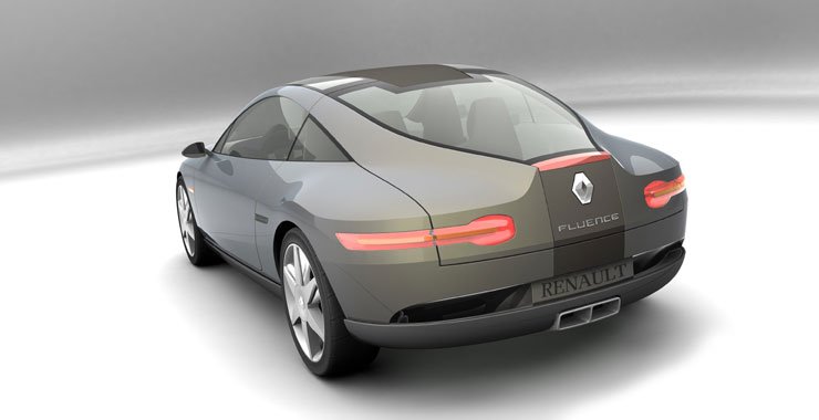 7077_67746_1000x700.jpg | Vezess | Vezess