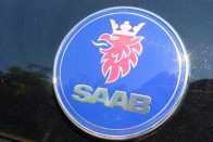 Teszt: Saab 9-3 1.8i Linear – Nagypályán, rövidnadrágban 37