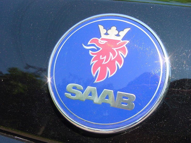 Teszt: Saab 9-3 1.8i Linear – Nagypályán, rövidnadrágban 12