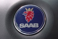 Teszt: Saab 9-3 1.8i Linear – Nagypályán, rövidnadrágban 48