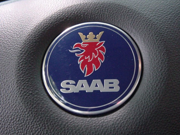 Teszt: Saab 9-3 1.8i Linear – Nagypályán, rövidnadrágban 23