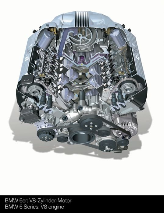 A Priusé az Év Motorja cím