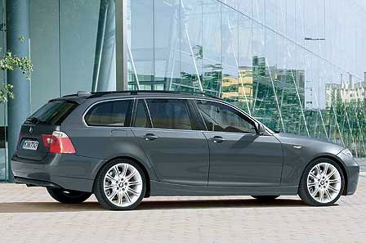 7126_68181_1000x700.jpg | Vezess | Vezess