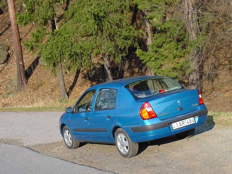 Idén ősszel kisebb ráncfelvarrás várható a Thalián