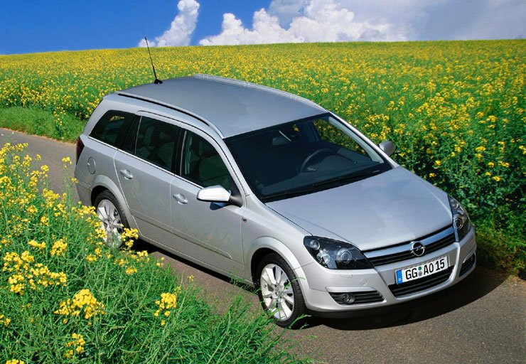 6111_59570_1000x700.jpg | Vezess | Vezess