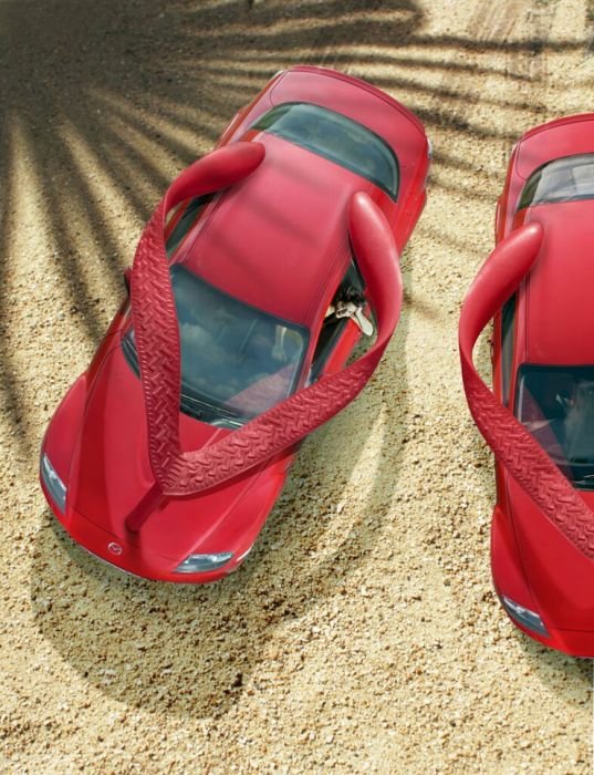 Hazánkban 50 százalék feletti az RX-8 részesedése a sportautók között