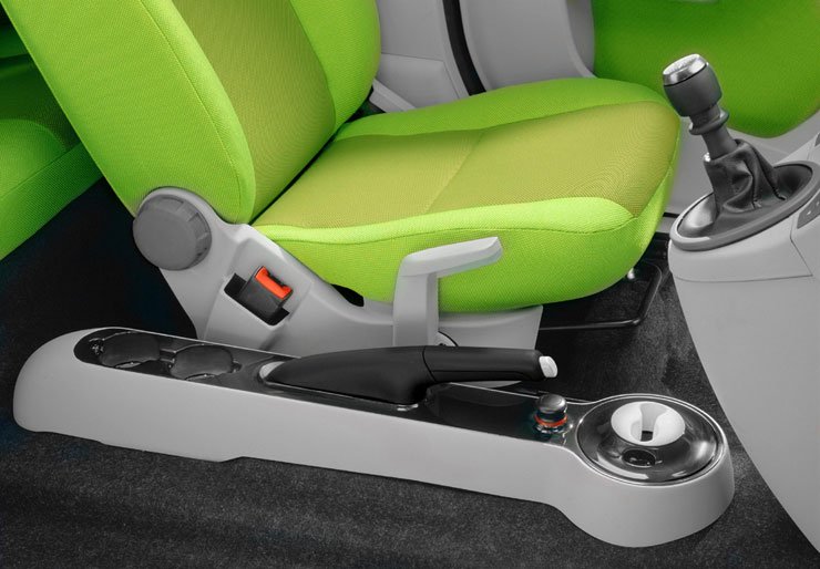 6183_60109_1000x700.jpg | Vezess | Vezess