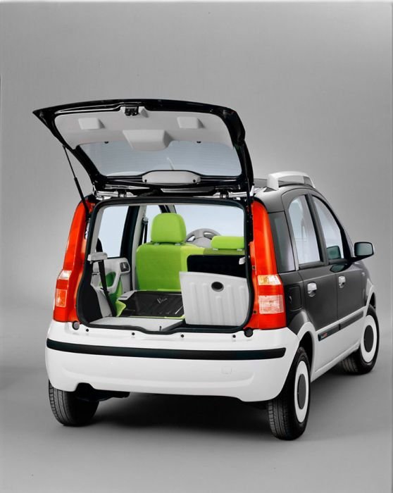 6183_60111_1000x700.jpg | Vezess | Vezess