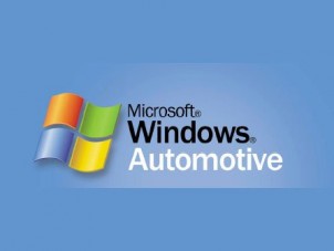 Windows operációs rendszer a Fiat autóiban