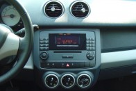 /Tesztautok/smart/forfour/DSC01114.jpg