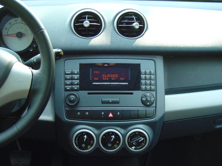 /Tesztautok/smart/forfour/DSC01114.jpg