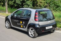 /Tesztautok/smart/forfour/DSC01129.jpg