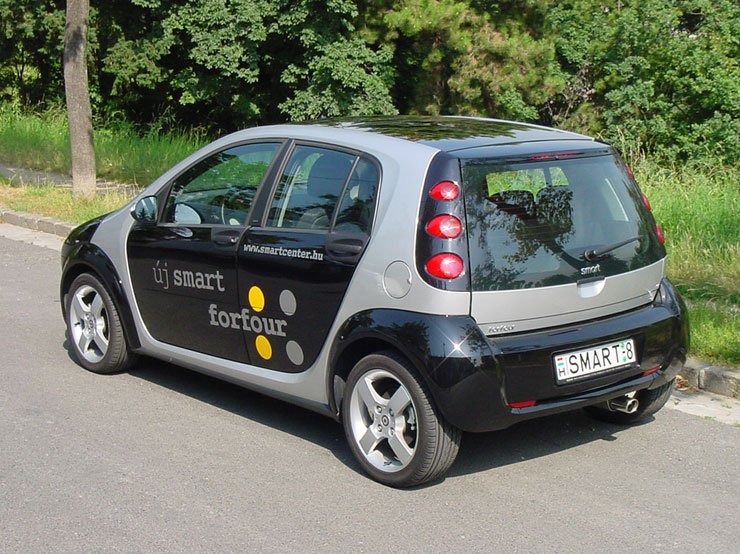 /Tesztautok/smart/forfour/DSC01129.jpg