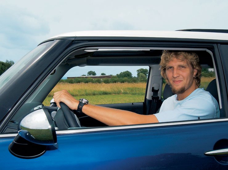 6902_66307_1000x700.jpg | Vezess | Vezess