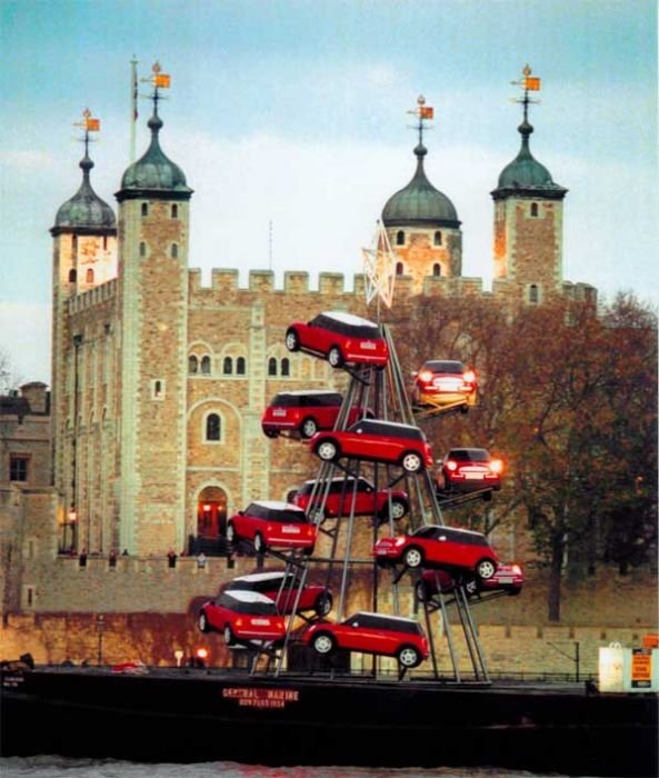 6902_66310_1000x700.jpg | Vezess | Vezess