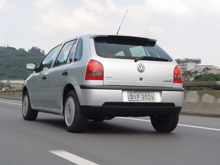 Volkswagen népautó Iránnak