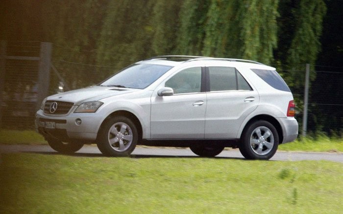 Két méretben készül az új ML