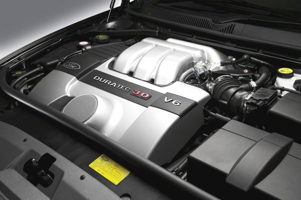 Az ST 220 butításával lett 204 lóerő a 226-ból