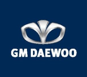 Chevrolet lesz minden Daewoo