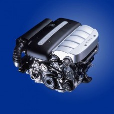 Nagy üzlet lesz a részecskeszűrő