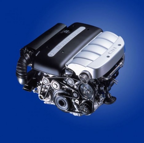 Nagy üzlet lesz a részecskeszűrő