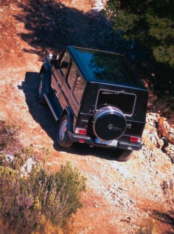 Nem lesz terepjáró és luxusautó adó