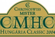 Szeptember 2. és 5. között lesz az idei Chronoswiss MiSTER Hungária Classic oldtimer túra