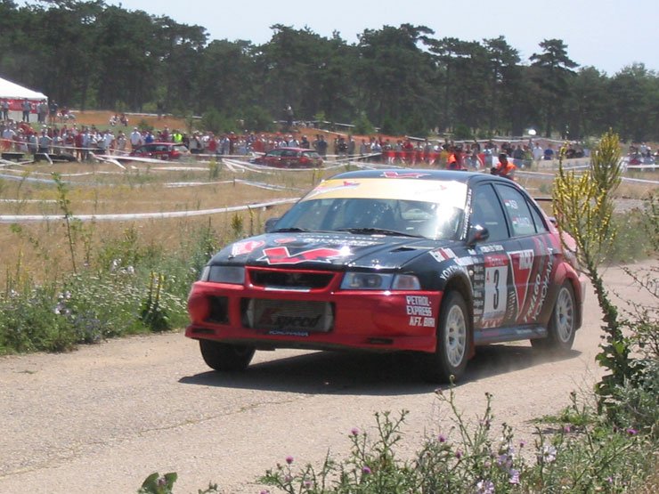 6814_65514_1000x700.jpg | Vezess | Vezess