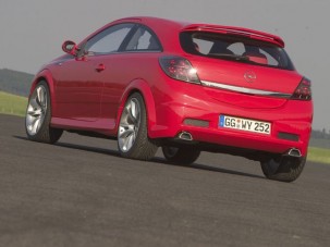 Hűha Astra Párizsban!