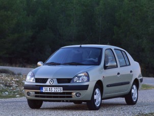 Piaci körkép: dízelt, olcsón!