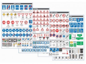 KRESZ-vizsga: kizárt a csalás
