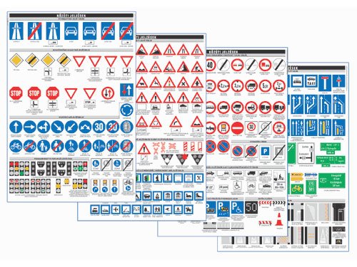 KRESZ-vizsga: kizárt a csalás