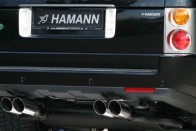 Hamann Range – Erősebb, gyorsabb! 21