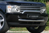 Hamann Range – Erősebb, gyorsabb! 24