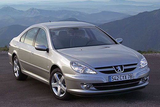 Fejlettebb futómű és ESP, ezek a láthatatlan jelek