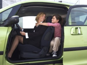 Tolóajtó olcsóbban