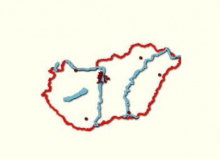 Navigációs térkép: már csak hónapok kérdése