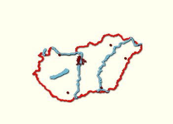 Navigációs térkép: már csak hónapok kérdése