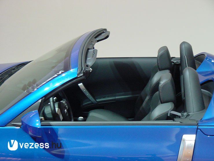 6566_63577_1000x700.jpg | Vezess | Vezess