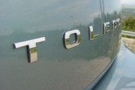 Vezettük: Seat Toledo – Altea púppal 31