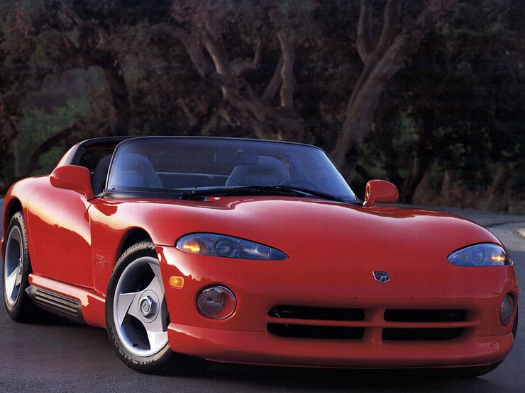 Az álomautók mellett a gyermekeknek LEGO-játékszigetről is gondoskodtak a szervezők