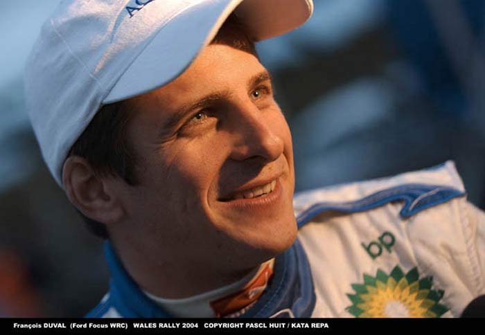 /Rally/2004_VB/12_wales/1_nap/Duval1.jpg