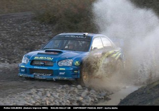 Rali minden mennyiségben!