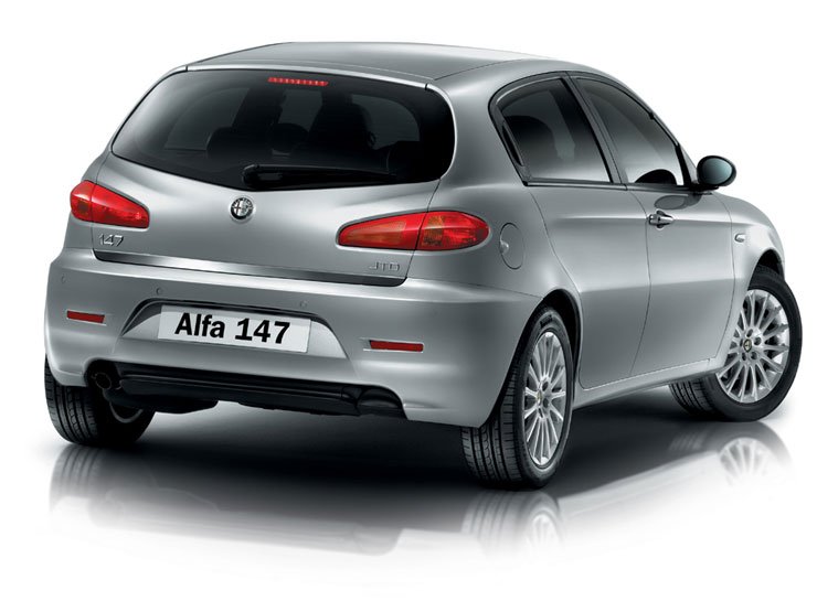 10 lóerővel nőtt a második generációs közös nyomócsöves, 1,9-es dízelmotor teljesítménye