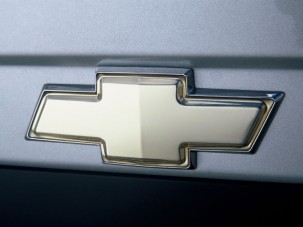 Daewoo: októbertől Chevrolet