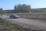 Komi Rally Üllőn 20