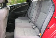 Teszt: Chevrolet Lacetti Wagon 1.8 Platinum – Értékelvű 72