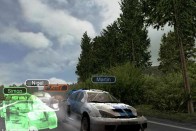 WRC 4 – A rali VB hivatalos konzoljátéka 8