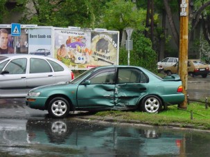 Veszélyes lehet a casco nélküli hitel