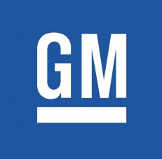 GM Europe: 12 ezres leépítés - 500 millió euró megtakarítás